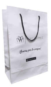 bolsa-bond-agarrador
