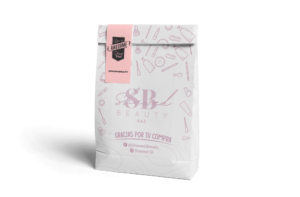 bolsa-bond-rosado