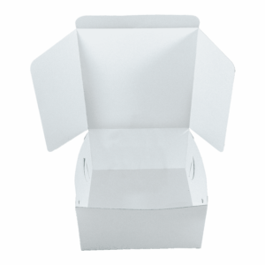 caja-cuadrada