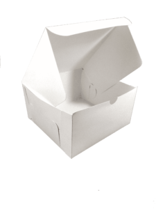 caja-cuadrada-abierta