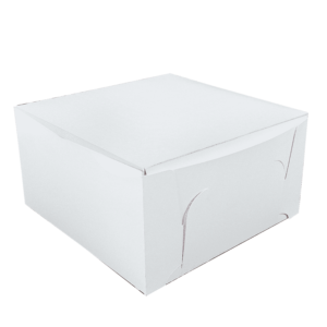caja-cuadrada-cerrada