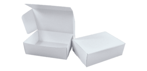 caja-rectangular-blanca