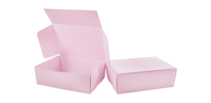 caja-rectangular-rosada
