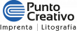 cropped-puntocreativo.png cropped-puntocreativo.png